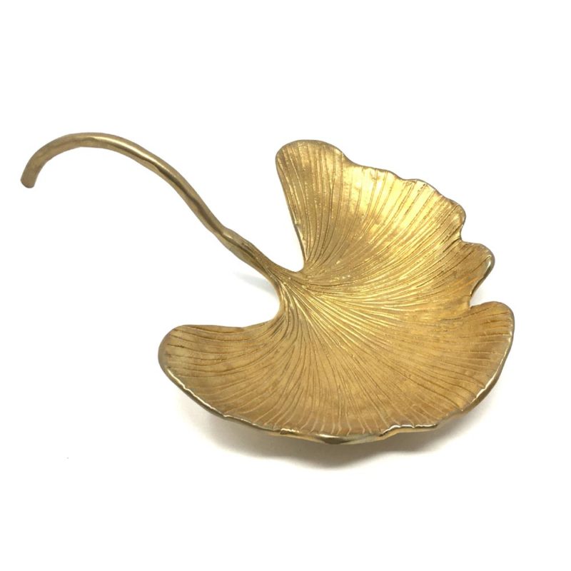 Gingko Bowl